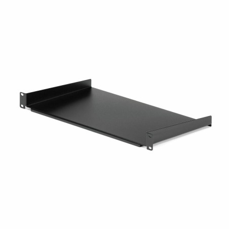 Supporto Fisso per Armadio Rack Startech CABSHELF1U10        