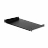 Supporto Fisso per Armadio Rack Startech CABSHELF1U10        