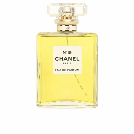 Profumo Donna Nº 19 Chanel EDP
