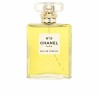 Profumo Donna Nº 19 Chanel EDP
