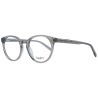 Montatura per Occhiali Uomo Pepe Jeans PJ3462 51C5