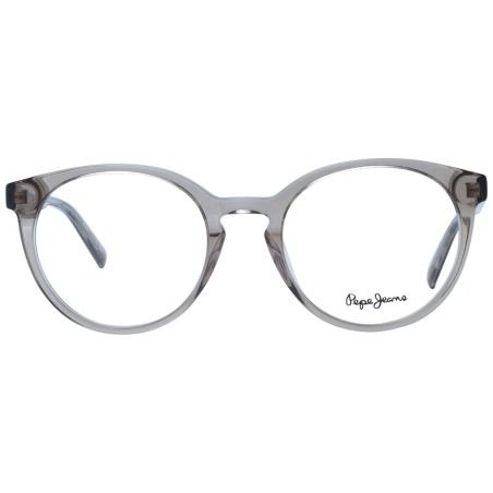 Montatura per Occhiali Uomo Pepe Jeans PJ3462 51C5