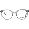 Montatura per Occhiali Uomo Pepe Jeans PJ3462 51C5