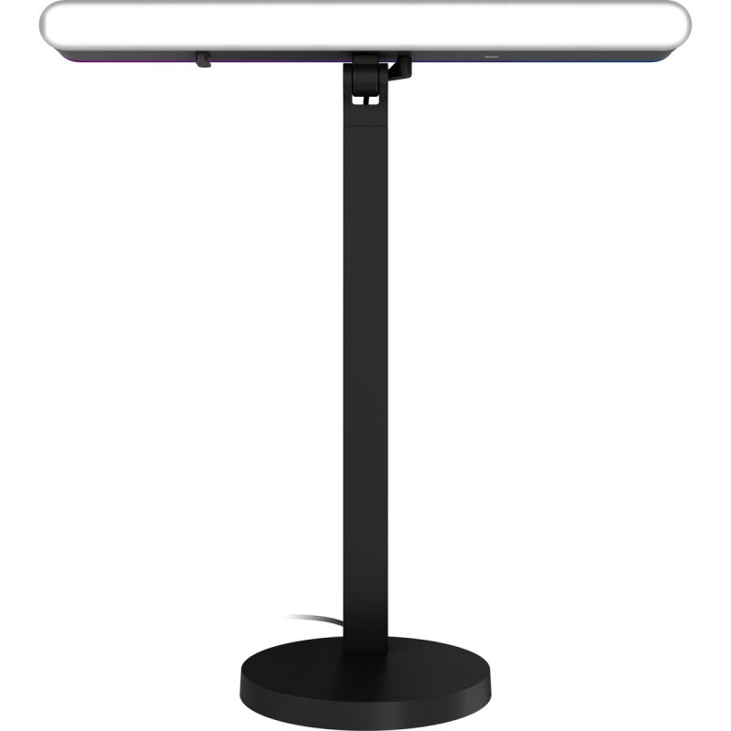 Cavo Logitech 946-000015 Cavo Logitech 946-000015