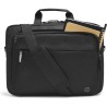 Valigetta per Portatile HP 500S7AA