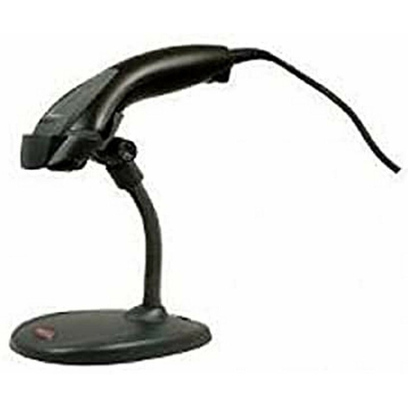 Lettore Codici a Barre Honeywell VOYAGER1400 Lettore Codici a Barre Honeywell VOYAGER1400
