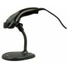 Lettore Codici a Barre Honeywell VOYAGER1400
