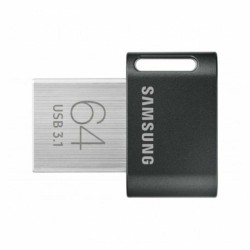 Memoria USB 3.1 Samsung MUF-64AB/APC Nero 64 GB