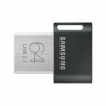 Memoria USB 3.1 Samsung MUF-64AB/APC Nero 64 GB