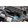 Hard Disk Kioxia 2 TB SSD