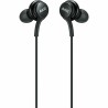 Auricolari Samsung EO-IC100 Nero