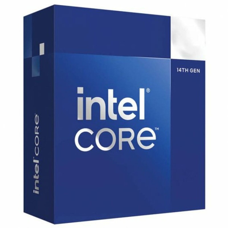 Processore Intel LGA 1700 Processore Intel LGA 1700