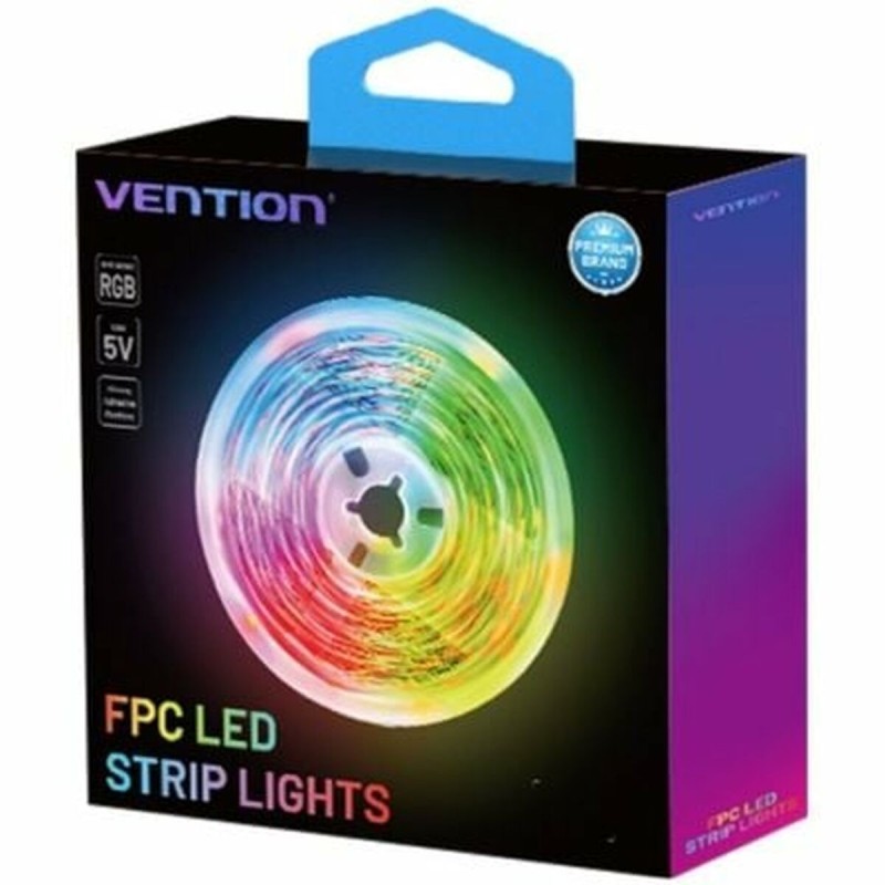 Strisce LED Vention PAAWH Strisce LED Vention PAAWH