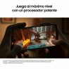 Smartphone Samsung SM-A165FLGBEUB 6,7" 4 GB RAM 128 GB Verde