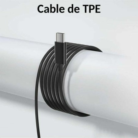 Auricolari Xiaomi BHR8931GL Bianco