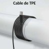 Auricolari Xiaomi BHR8931GL Bianco