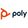 Auricolari Poly 9W1A9AAABB