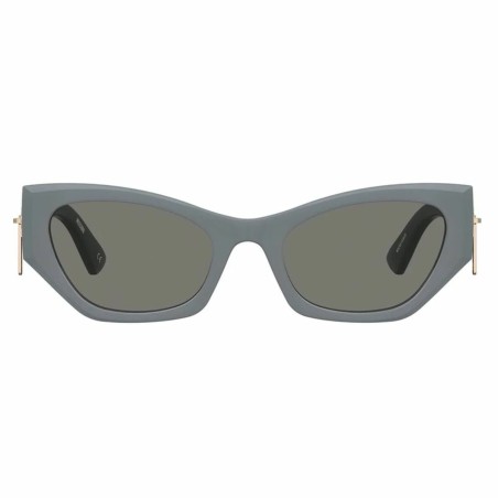 Occhiali da sole Donna Moschino MOS159-S-MVU Ø 55 mm