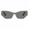 Occhiali da sole Donna Moschino MOS159-S-MVU Ø 55 mm