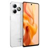 Smartphone Ulefone Note 18 Pro 6 GB RAM 256 GB Bianco