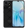 Smartphone Ulefone Note 19 Eurasia Bands 3 GB RAM 64 GB Nero