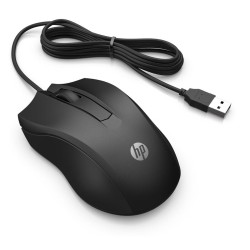 Borsa a Tracolla HP
