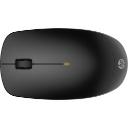 Mouse senza Fili HP 230