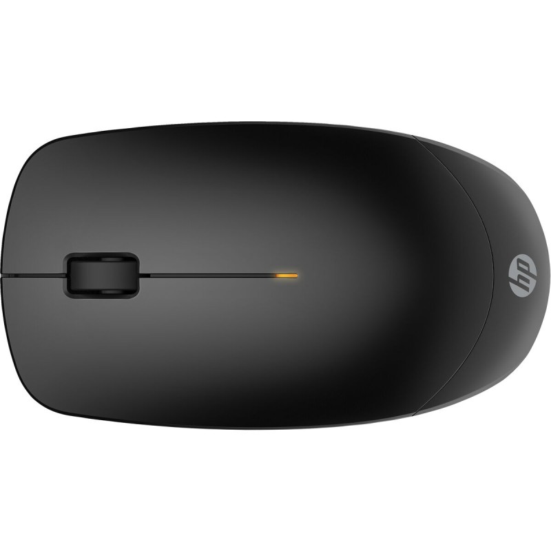 Mouse senza Fili HP 230 Mouse senza Fili HP 230