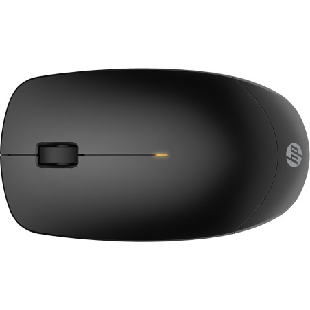 Mouse senza Fili HP 230