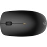 Mouse senza Fili HP 230