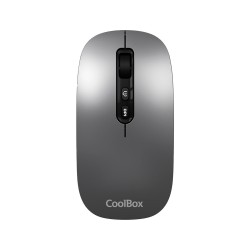 Puntatore CoolBox Ambidestro