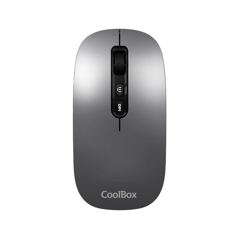 Puntatore CoolBox Ambidestro Puntatore CoolBox Ambidestro