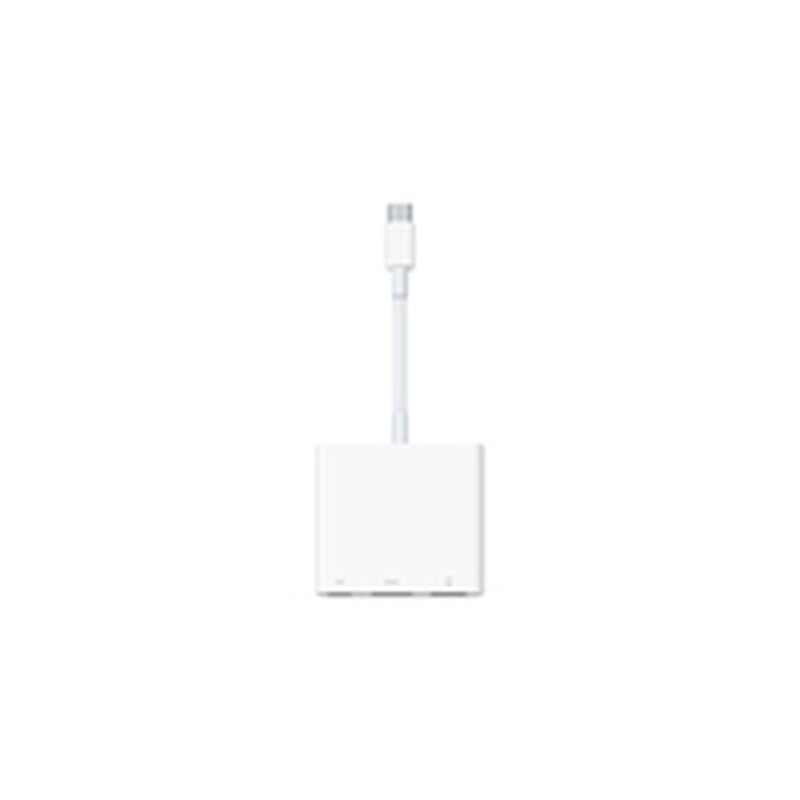 Adattatore USB Apple MW5M3ZM/A Adattatore USB Apple MW5M3ZM/A