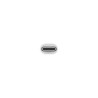 Adattatore USB Apple MW5M3ZM/A