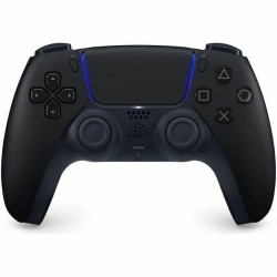 Controller Gaming PS5 Sony 2974507 Nero Bluetooth 5.1