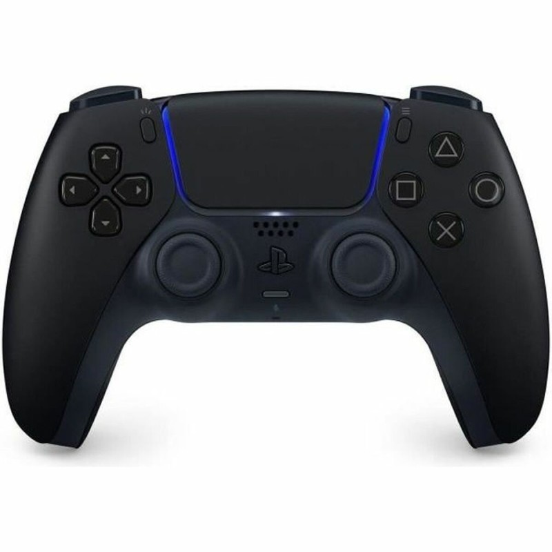 Controller Gaming PS5 Sony 2974507 Nero Bluetooth 5.1 Controller Gaming PS5 Sony 2974507 Nero Bluetooth 5.1