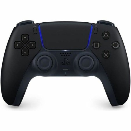 Controller Gaming PS5 Sony 2974507 Nero Bluetooth 5.1