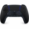 Controller Gaming PS5 Sony 2974507 Nero Bluetooth 5.1