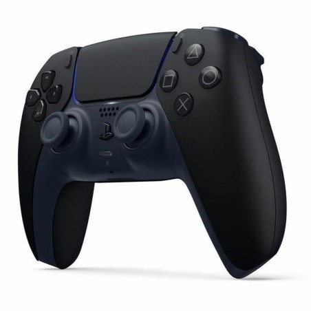 Controller Gaming PS5 Sony 2974507 Nero Bluetooth 5.1