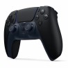 Controller Gaming PS5 Sony 2974507 Nero Bluetooth 5.1