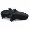 Controller Gaming PS5 Sony 2974507 Nero Bluetooth 5.1