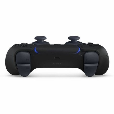 Controller Gaming PS5 Sony 2974507 Nero Bluetooth 5.1