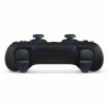 Controller Gaming PS5 Sony 2974507 Nero Bluetooth 5.1