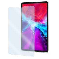Proteggi Schermo iPad Pro Celly GLASSTAB03 Apple