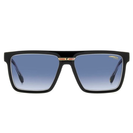 Occhiali da sole Uomo Carrera VICTORY C 03_S