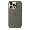 Custodia per Cellulare Apple MYYL3ZM/A Nero Apple iPhone 16 Pro