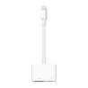 Adattatore USB Apple MW2P3ZM/A