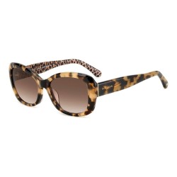 Occhiali da sole Donna Kate Spade ELOWEN_G_S