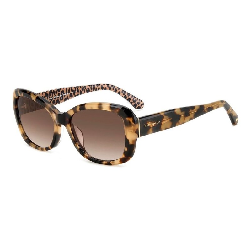 Occhiali da sole Donna Kate Spade ELOWEN_G_S Occhiali da sole Donna Kate Spade ELOWEN_G_S
