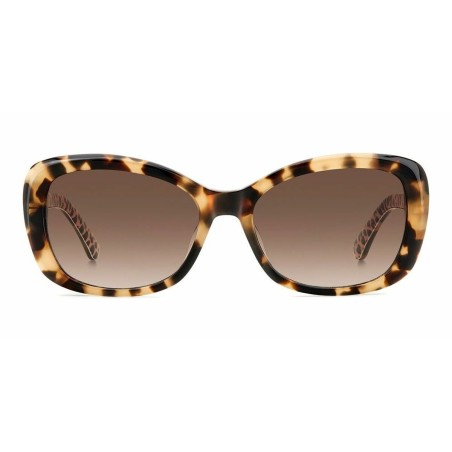 Occhiali da sole Donna Kate Spade ELOWEN_G_S